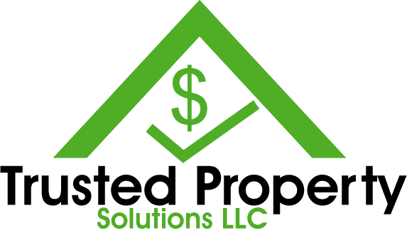 Trusted Property Solutions